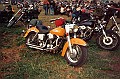 OnRoad 035